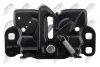 ENGINE HOOD LOWER LOCK NTY EZC-CH-116 (фото 3)