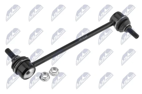 FRONT STABILIZER LINK NTY ZLP-CH-081