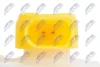 Фото 1 - brake master cylinder NTY HPH-VW-012 BRAKE MASTER CYLINDER NTY HPH-VW-012 (фото 1)