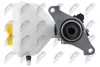 Фото 2 - brake master cylinder NTY HPH-VW-012 BRAKE MASTER CYLINDER NTY HPH-VW-012 (фото 2)