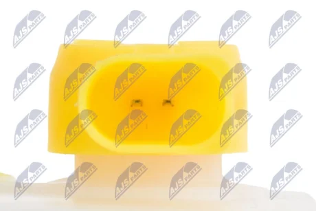 Фото brake master cylinder NTY HPH-VW-012 BRAKE MASTER CYLINDER NTY HPH-VW-012