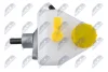 Фото 5 - brake master cylinder NTY HPH-VW-012 BRAKE MASTER CYLINDER NTY HPH-VW-012 (фото 5)