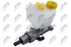 Фото 8 - brake master cylinder NTY HPH-VW-012 BRAKE MASTER CYLINDER NTY HPH-VW-012 (фото 8)