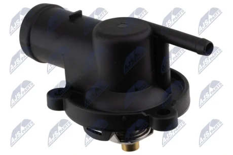 THERMOSTAT WITH COVER NTY CTM-VW-127