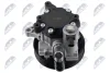 POWER STEERING PUMP NTY SPW-ME-051 (фото 4)