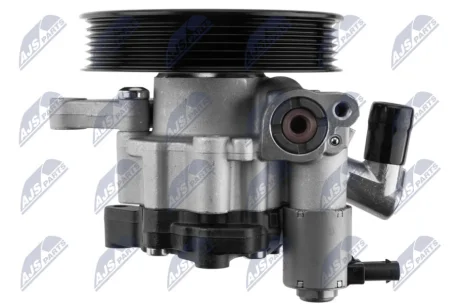 POWER STEERING PUMP NTY SPW-ME-051 (фото 1)