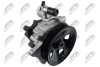 POWER STEERING PUMP NTY SPW-ME-051 (фото 5)