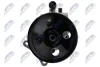 POWER STEERING PUMP NTY SPW-ME-051 (фото 6)
