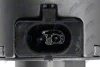 POWER STEERING PUMP NTY SPW-ME-051 (фото 7)
