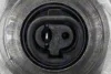 POWER STEERING PUMP NTY SPW-TY-038 (фото 1)