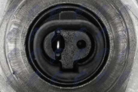 POWER STEERING PUMP NTY SPW-TY-038