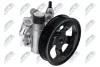 POWER STEERING PUMP NTY SPW-TY-038 (фото 7)