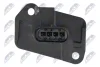AIR FLOW METER NTY EPP-BM-032 (фото 2)