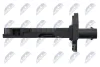 AIR FLOW METER NTY EPP-BM-032 (фото 3)