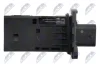 AIR FLOW METER NTY EPP-BM-032 (фото 4)