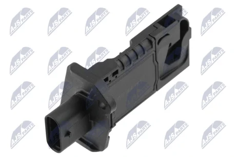 AIR FLOW METER NTY EPP-BM-032