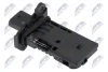 AIR FLOW METER NTY EPP-BM-032 (фото 5)