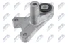 ENGINE MOUNT NTY ZPS-CH-122 (фото 1)