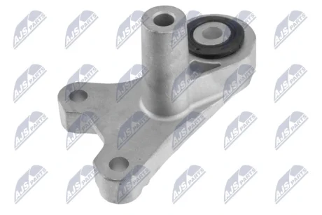 ENGINE MOUNT NTY ZPS-CH-122