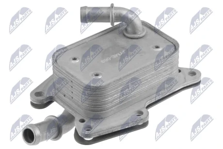 OIL COOLER NTY CCL-ME-069