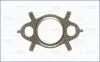 Прокладка EGR SKODA OCTAVIA I, II 1.6, 2.0i AJUSA 01108500 (фото 1)