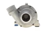 Помпа води BMW 1/3/5/6/7/X1/X3/Z4 2.5/3.0 N51/N52/N53 03-13 (8 лоп) (electric) GRAF PAE1369 (фото 6)