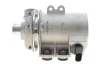 Помпа води BMW 1/3/5/6/7/X1/X3/Z4 2.5/3.0 N51/N52/N53 03-13 (8 лоп) (electric) GRAF PAE1369 (фото 8)