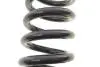 Пружина (передня) Nissan NP300 Navara 2.5dCi 4WD 05- Solgy 212125 (фото 3)