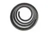 Пружина (передня) Fiat Ducato 2.0-3.0D 06- Solgy 212132 (фото 5)