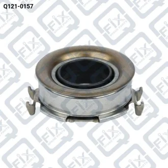 ПОДШИПНИК ВЫЖИМНОЙ Q-fix Q121-0157