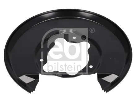 Захист гальмівного диска 43254-SEA-000 FEBI BILSTEIN 196365