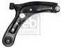 WAHACZ KIA STONIC 17- FEBI BILSTEIN 193702 (фото 2)
