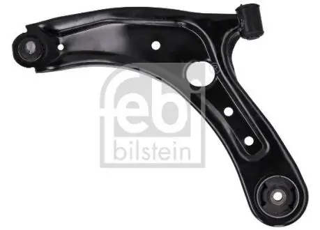 WAHACZ KIA STONIC 17- FEBI BILSTEIN 193702