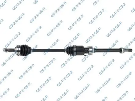 Привідний вал GSP 259668
