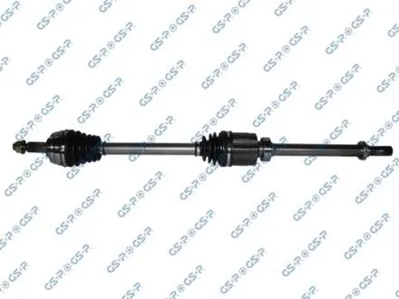 Drive Shaft GSP 211020