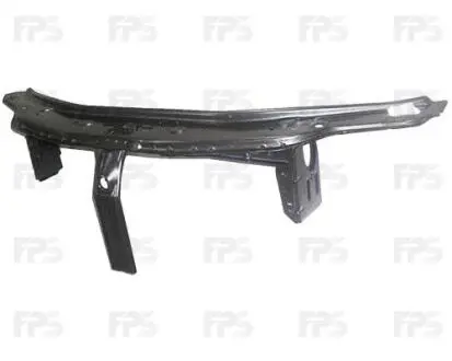 Автозапчасть FPS FP2701200 (фото 1)