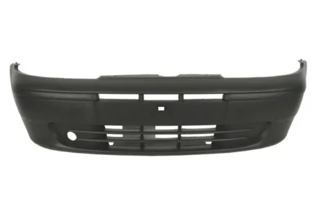 Автозапчасть BLIC 5510002010900P