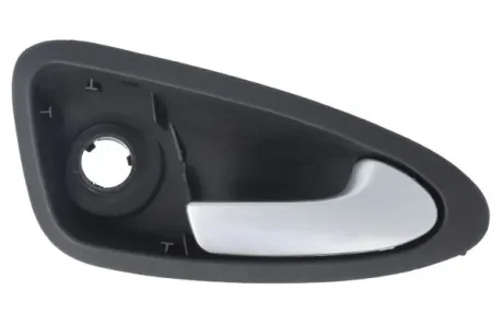 Автозапчасть BLIC 601010016402PP