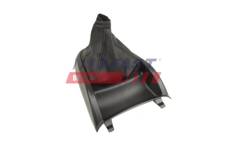 ЗАЩИТА КУЛИСЫ КПП FIAT DOBLO 09> FAST FT10993