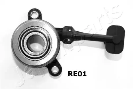 WYSPRZ╩GLIK RENAULT KANGOO/LAGUNA 1,6-2,0 16V 01- JAPANPARTS CFRE01