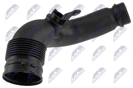 ПАТРУБОК ВЕНТИЛЯЦИИ КАРТЕРНЫХ ГАЗОВ NTY GPPBM204