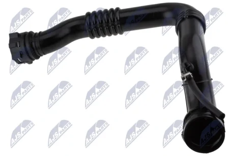 ПАТРУБОК ВЕНТИЛЯЦИИ КАРТЕРНЫХ ГАЗОВ NTY GPPRE110