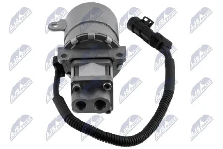 POMPA SKRZYNI BIEGаW SELESPEED NTY EATAR001