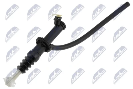 ЦИЛИНДР СЦЕПЛЕНИЯ NTY NSPRE024