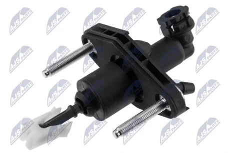 ЦИЛИНДР СЦЕПЛЕНИЯ NTY NSPSU005