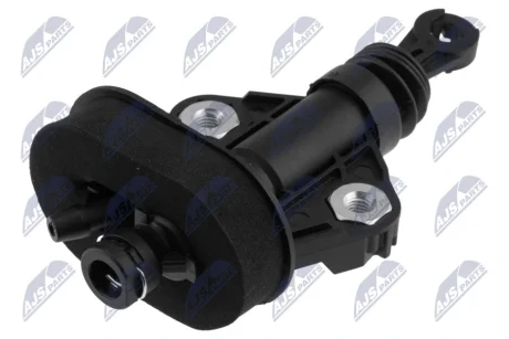 ЦИЛИНДР СЦЕПЛЕНИЯ NTY NSPSU006