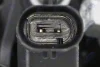 ТЕРМОСТАТ NTY CTMCT022 (фото 1)