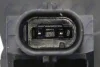 ТЕРМОСТАТ NTY CTMCT022 (фото 2)