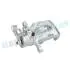 ZACISK HAM./TY┼ü/ KIA CARENS IV 13-/L/ RAP BRAKES RK0838 (фото 3)