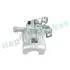 ZACISK HAM./TY┼ü/ KIA CARENS IV 13-/L/ RAP BRAKES RK0838 (фото 4)